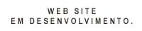 Site em desenvolvimento - eBIStec